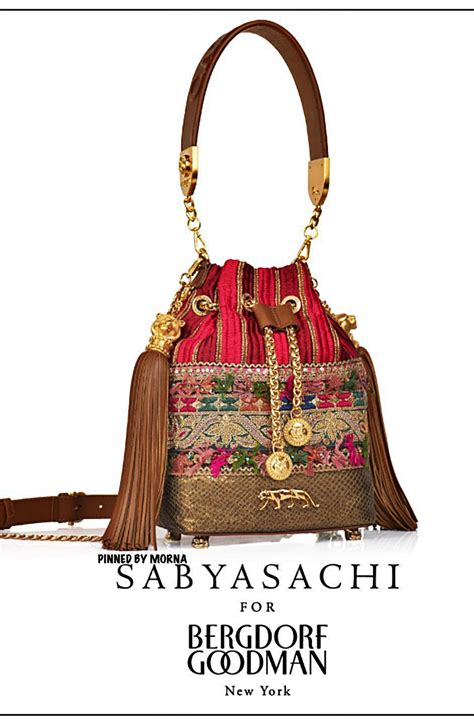 sabyasachi handbags price